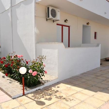 Villa Popi 케팔로스 외부 사진